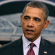 President Barack Obama
Mark Wilson/Getty Images